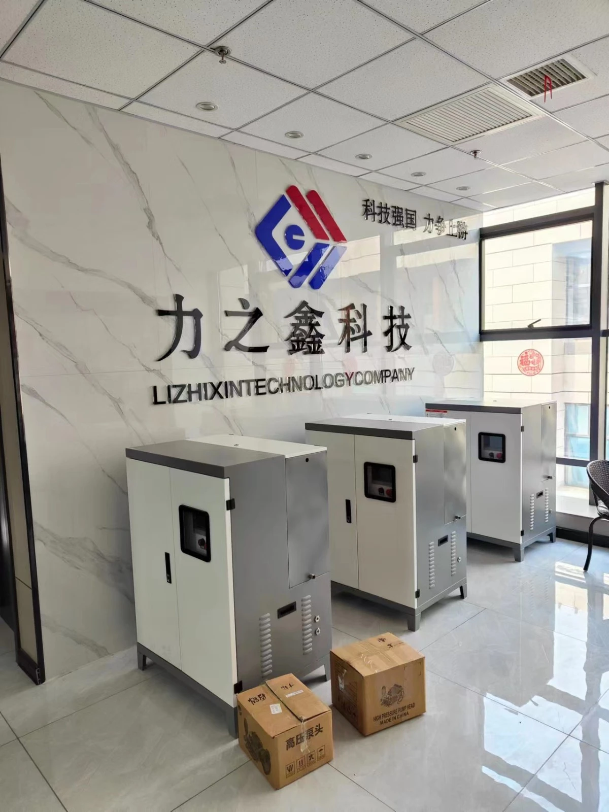微信图片_202303071618241.jpg 微信图片_202303071618241.jpg